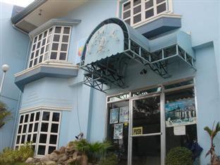 Coastal Inn Dumaguete City Extérieur photo