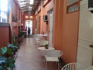 Coastal Inn Dumaguete City Extérieur photo