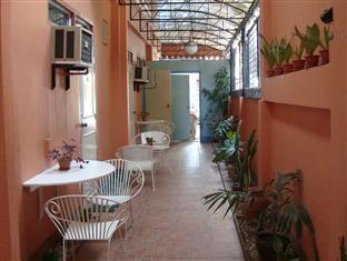 Coastal Inn Dumaguete City Extérieur photo